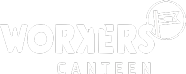 Workers Canteen Logo